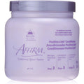 Affirm-Positive-Link-Conditioner-32-Oz