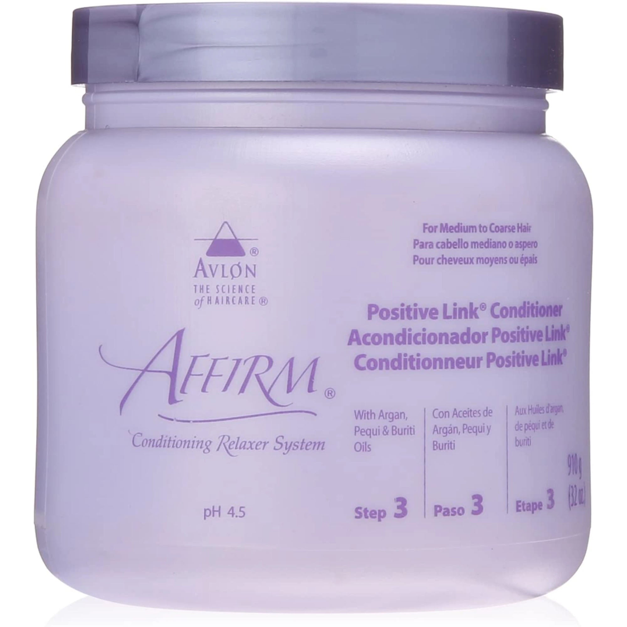 Affirm-Positive-Link-Conditioner-32-Oz
