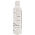 Affirm-Protecto-8-Oz