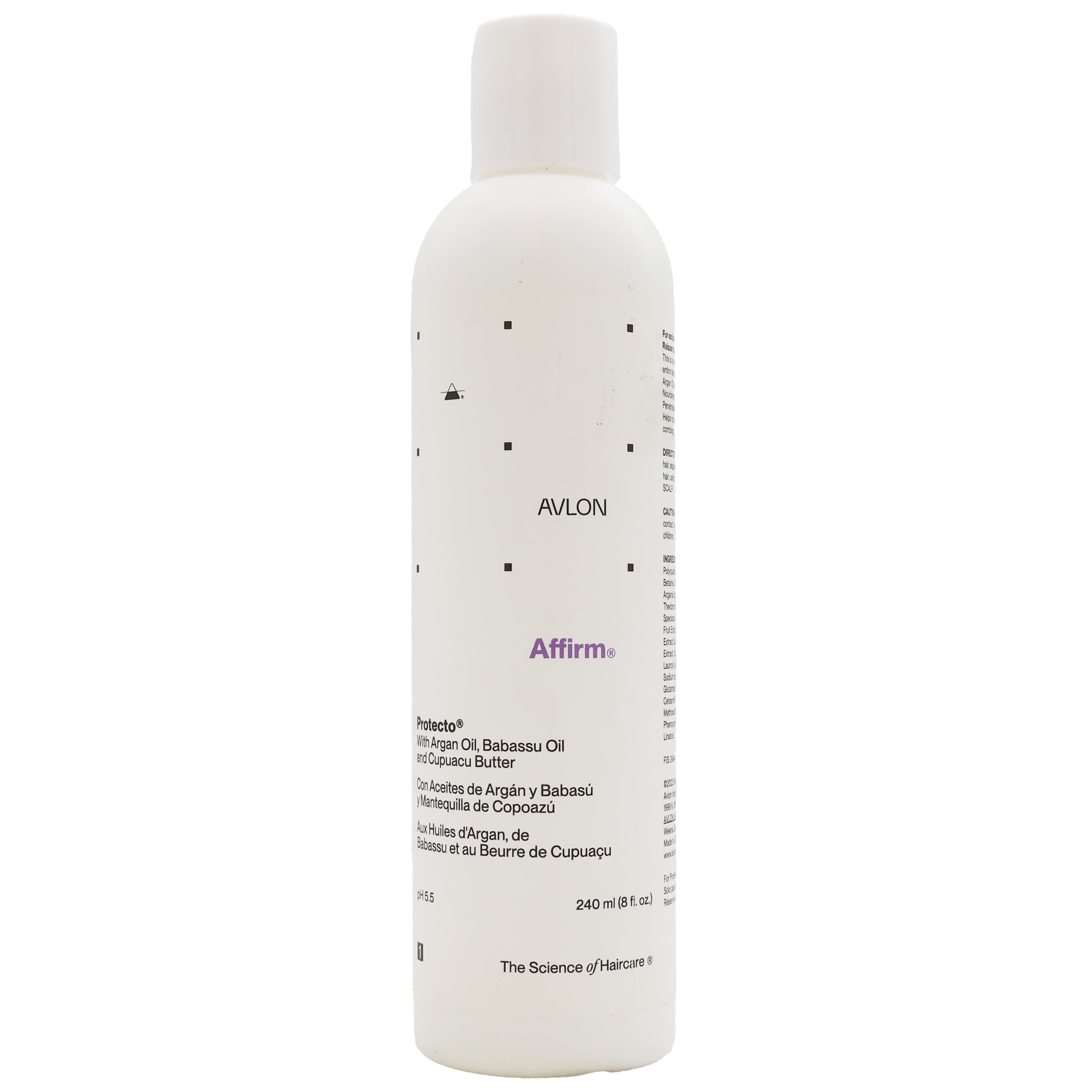 Affirm-Protecto-8-Oz