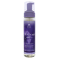 Affirm-StyleRight-Foam-Wrap-Lotion-8-Oz