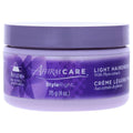 Affirm-StyleRight-Light-Hairdress-Creme-4-Oz