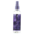 Afiirm-StyleRight-Laminate-Spray-4-Oz