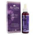 Affirm-StyleRight-Progrowth-Oil-2-Oz