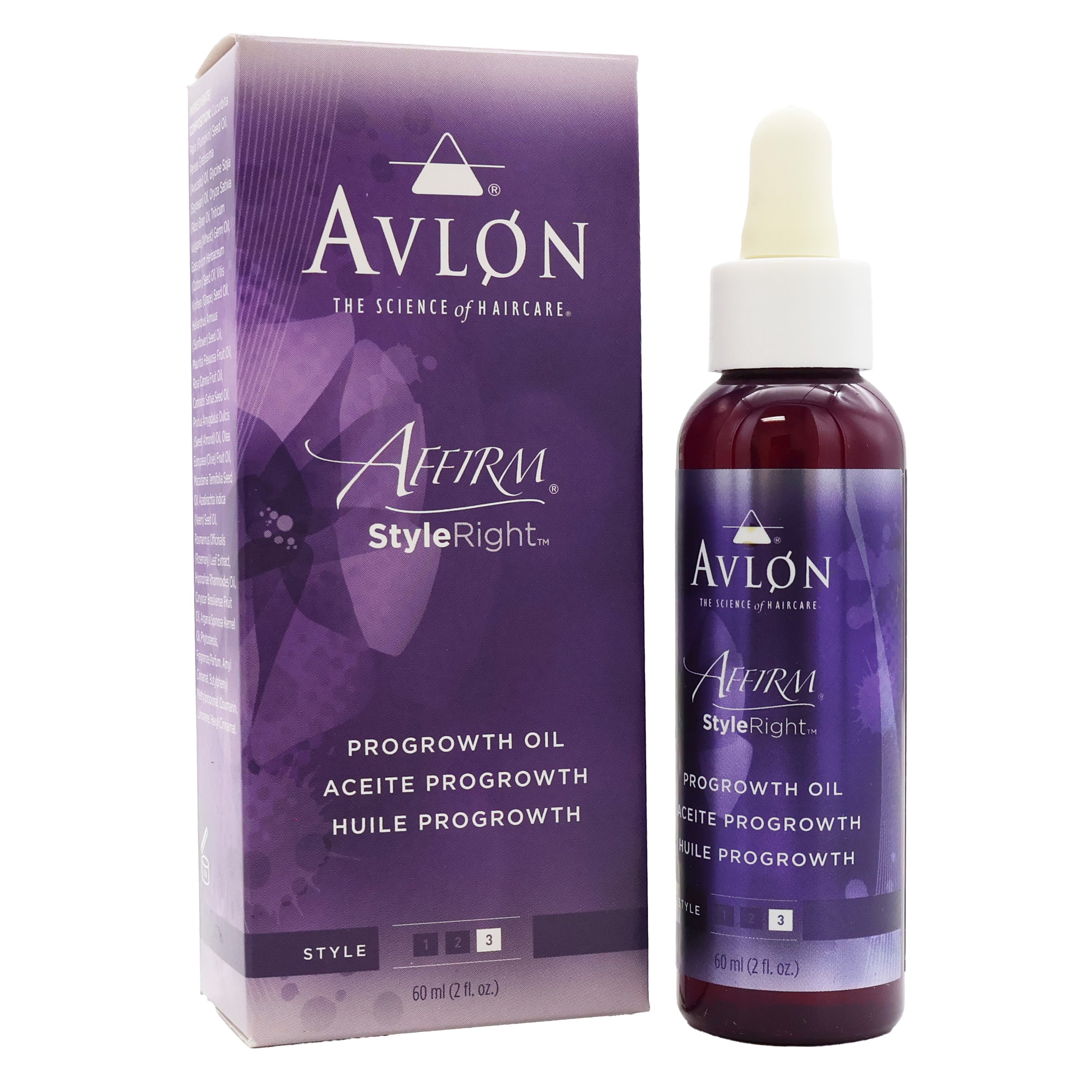 Affirm-StyleRight-Progrowth-Oil-2-Oz