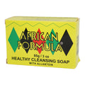 African-Formula-Soap-Healthy-Cleansing-3-Oz