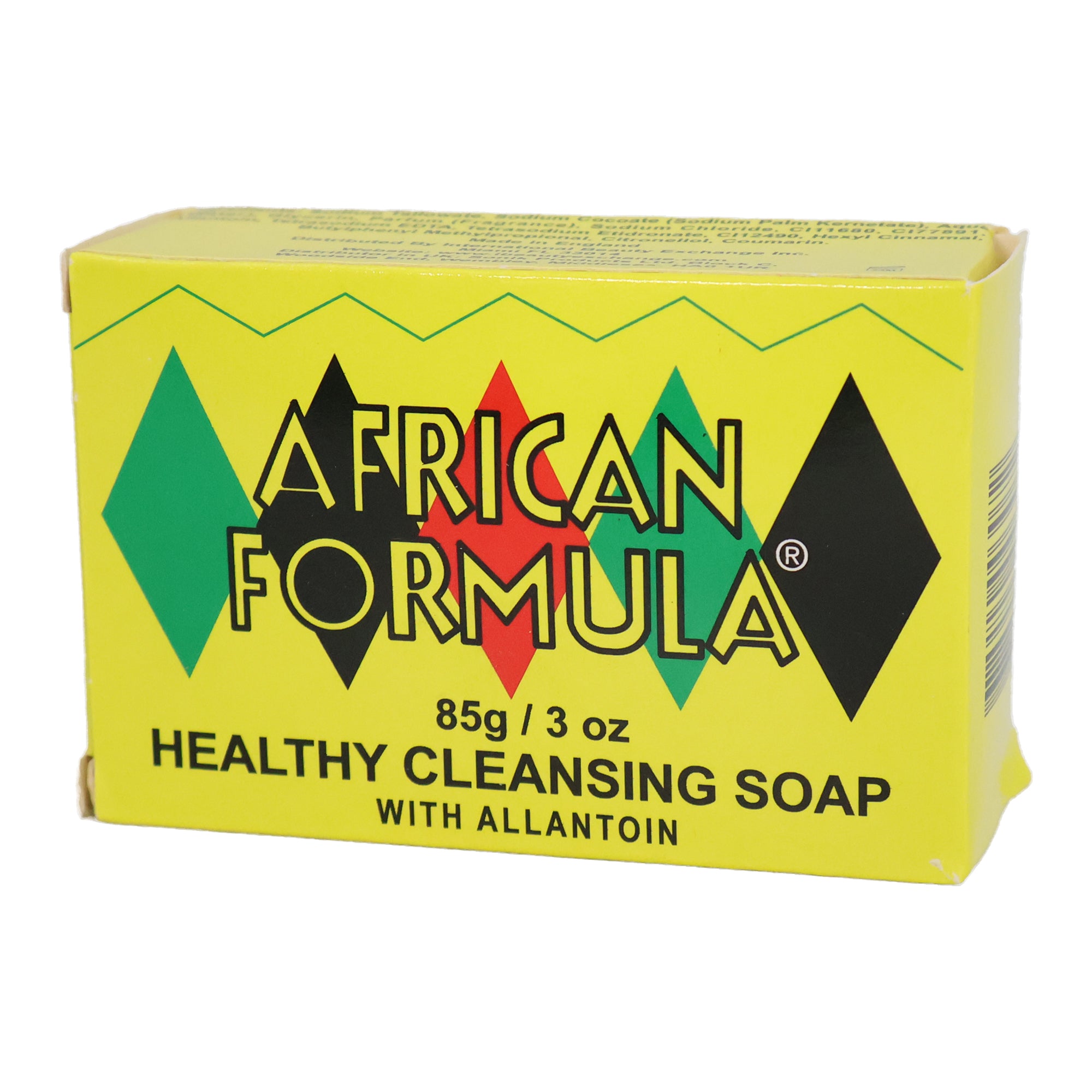 African-Formula-Soap-Healthy-Cleansing-3-Oz