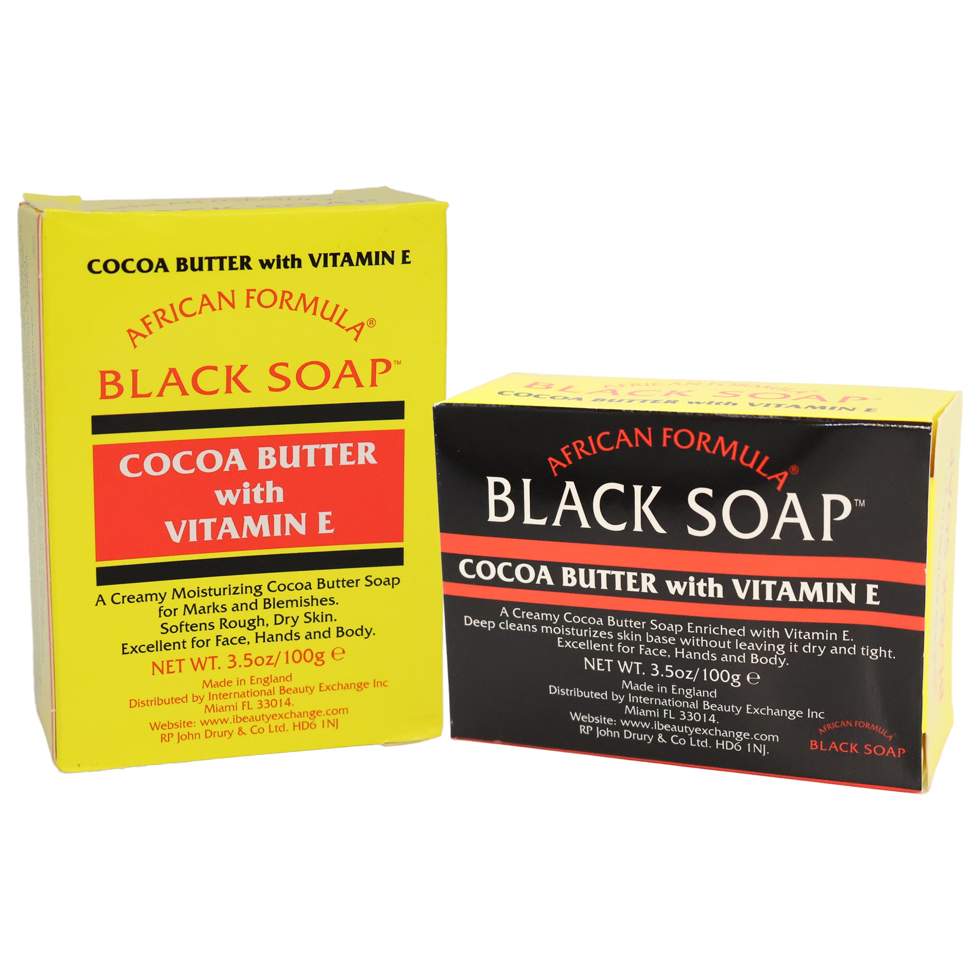 African-Formula-Soap-Cocoa-Butter-with-Vitamin-E-35-Oz