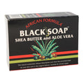 African-Formula-Soap-Shea-Butter-and-Aloe-Vera-35-Oz