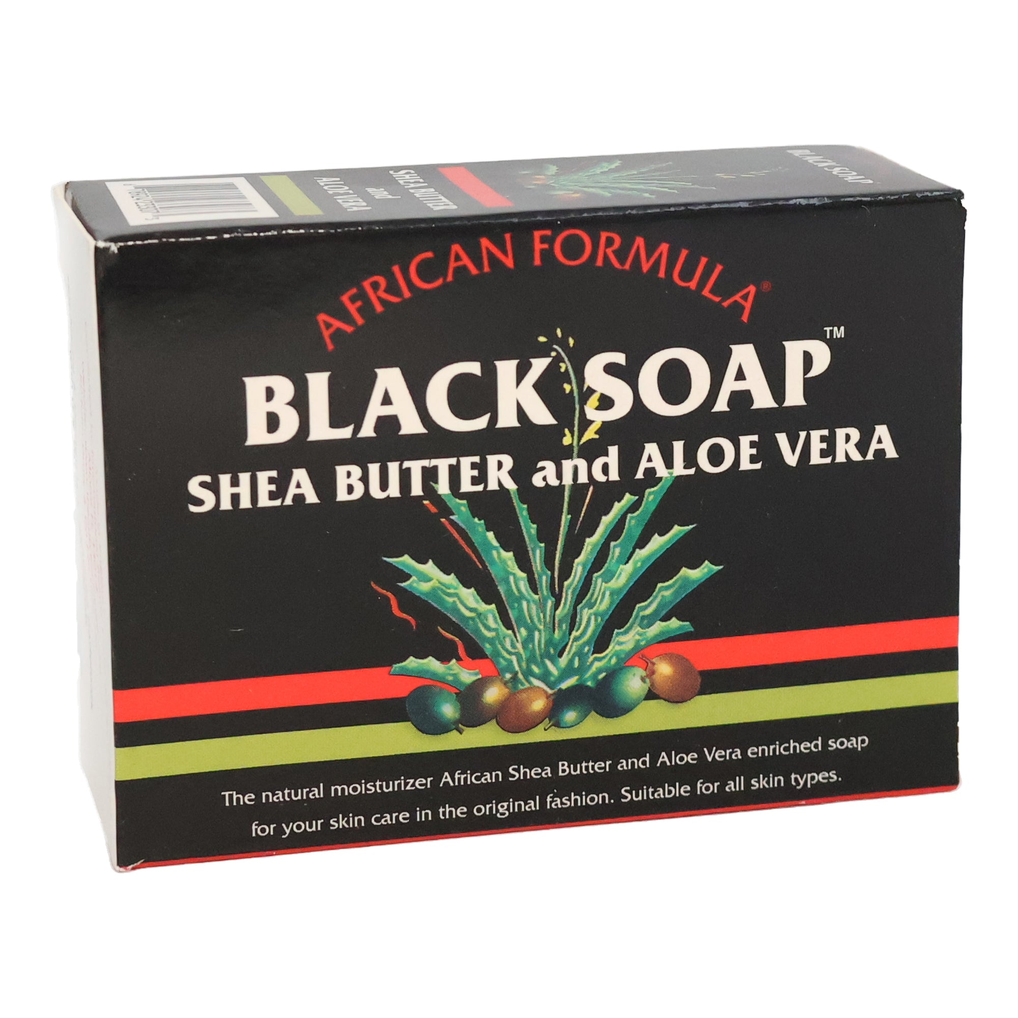 African-Formula-Soap-Shea-Butter-and-Aloe-Vera-35-Oz
