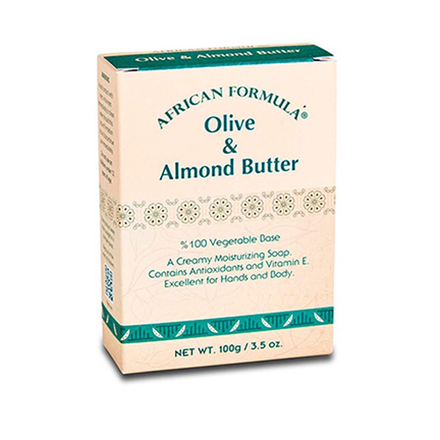African-Formula-Soap-Olive-Almond-35-Oz