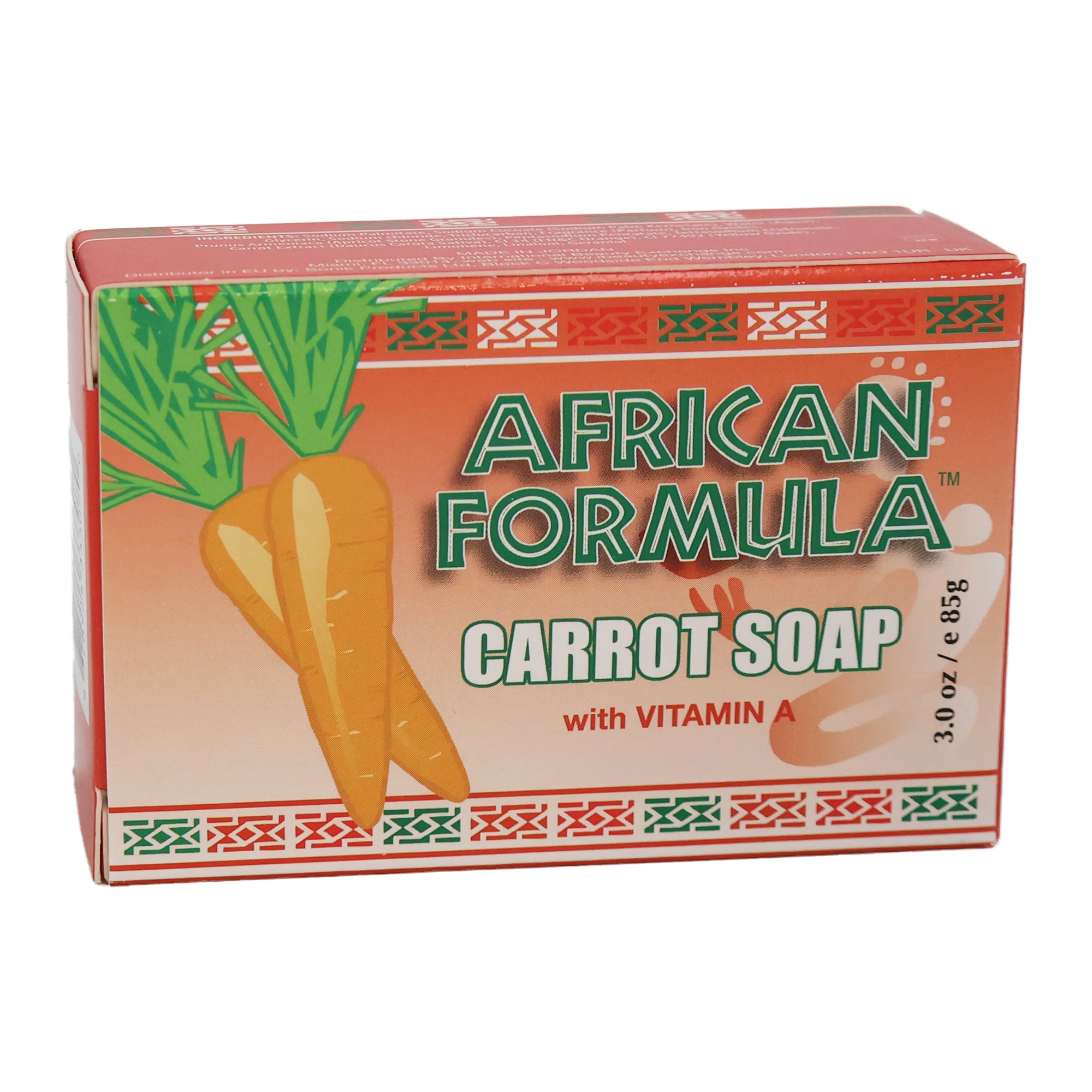 African-Formula-Soap-Carrot-3-Oz