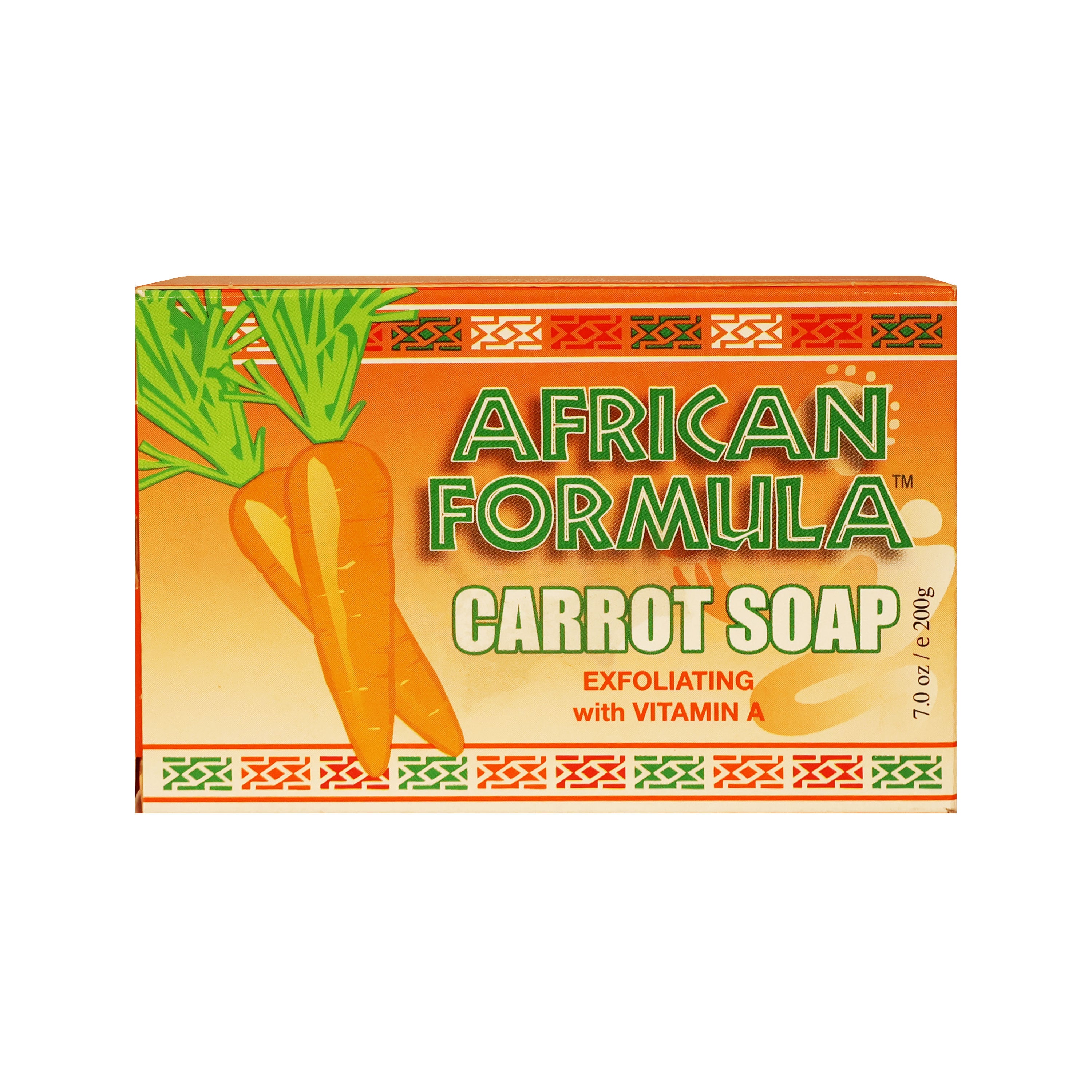 African-Formula-Soap-Carrot-7-Oz