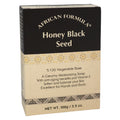 African-Formula-Soap-Honey-Black-Seed-35-Oz
