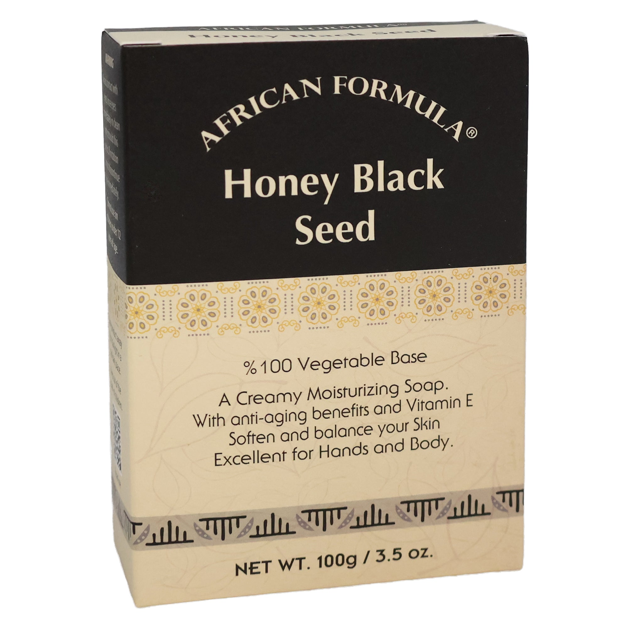 African-Formula-Soap-Honey-Black-Seed-35-Oz