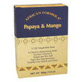 African-Formula-Soap-Papaya-and-Mango-35-Oz