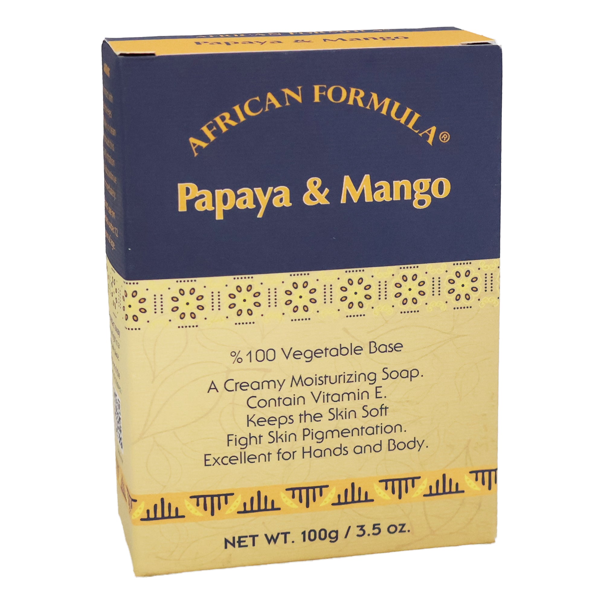 African-Formula-Soap-Papaya-and-Mango-35-Oz
