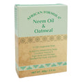 African-Formula-Soap-Neem-Oil-and-Oatmeal-35-Oz