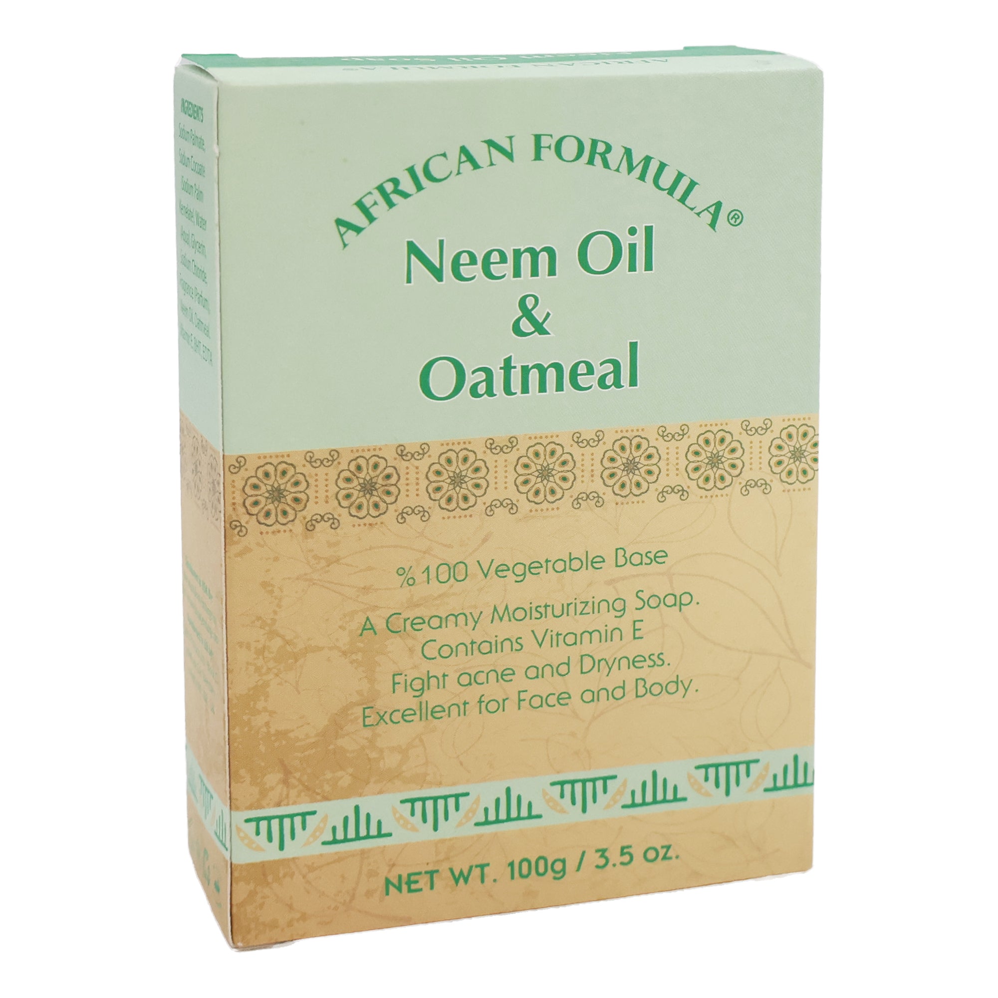 African-Formula-Soap-Neem-Oil-and-Oatmeal-35-Oz