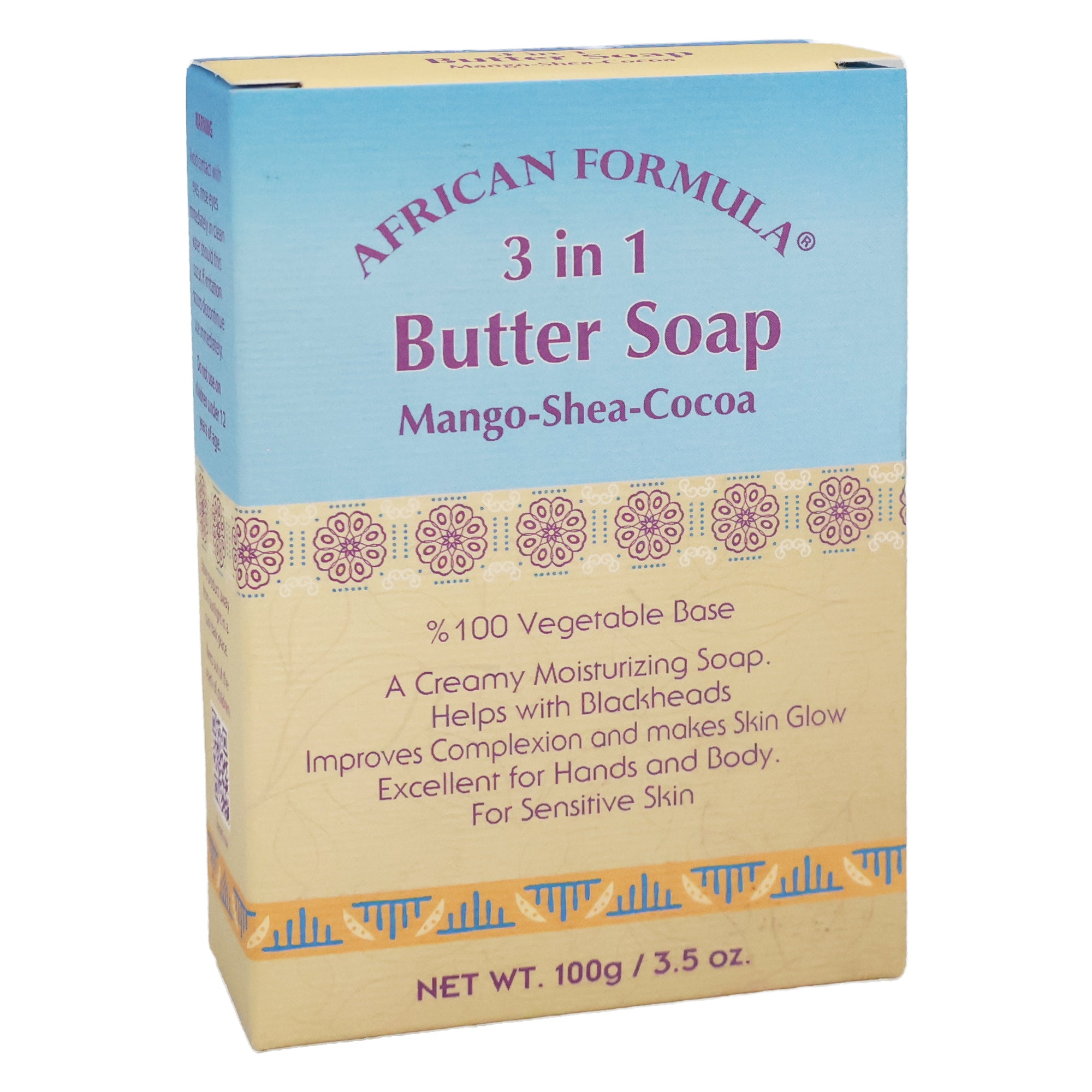 African-Formula-Soap-3-in-1-Butter-Soap-Mango-Shea-Cocoa-35-Oz