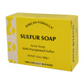 African-Formula-Sulfur-Soap-Acne-Treatment-35-Oz