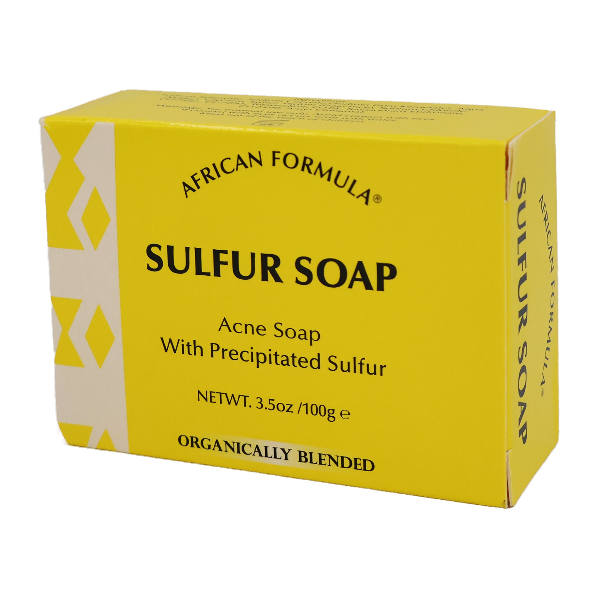 African-Formula-Sulfur-Soap-Acne-Treatment-35-Oz