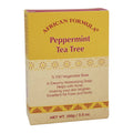African-Formula-Soap-Peppermint-Tea-Tree-35-Oz