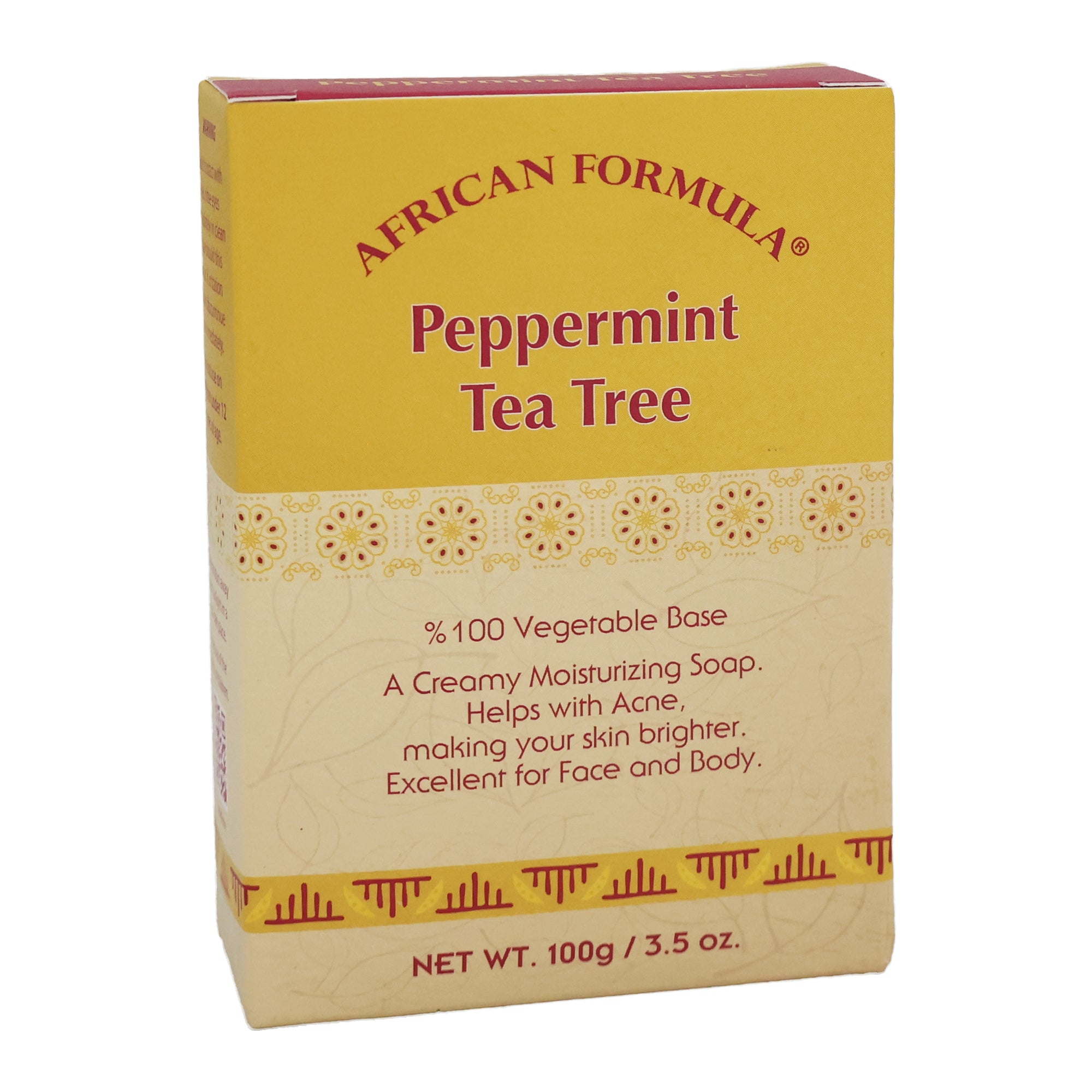 African-Formula-Soap-Peppermint-Tea-Tree-35-Oz