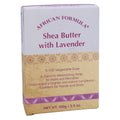 African-Formula-Soap-Shea-Butter-with-Lavender-35-Oz