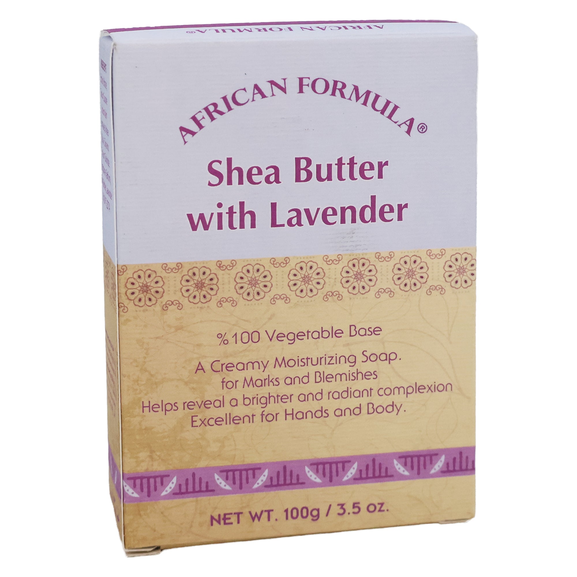 African-Formula-Soap-Shea-Butter-with-Lavender-35-Oz
