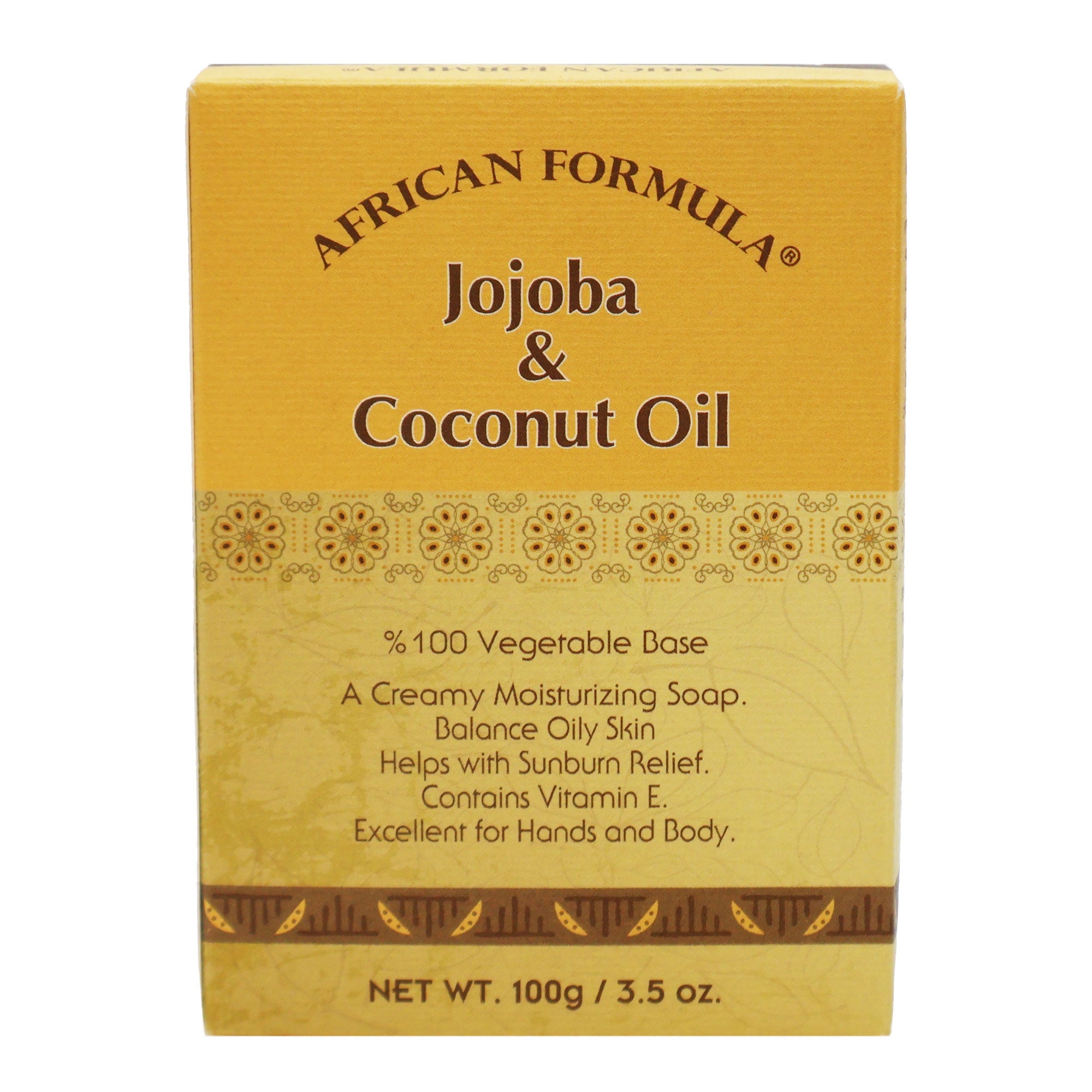 African-Formula-Soap-Jojoba-and-Coconut-Oil-35-Oz