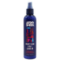 Afro-Sheen-Velvet-Flow-4-in-1-Leave-in-Hair-Detangler-and-Curl-Refresher-8-Oz