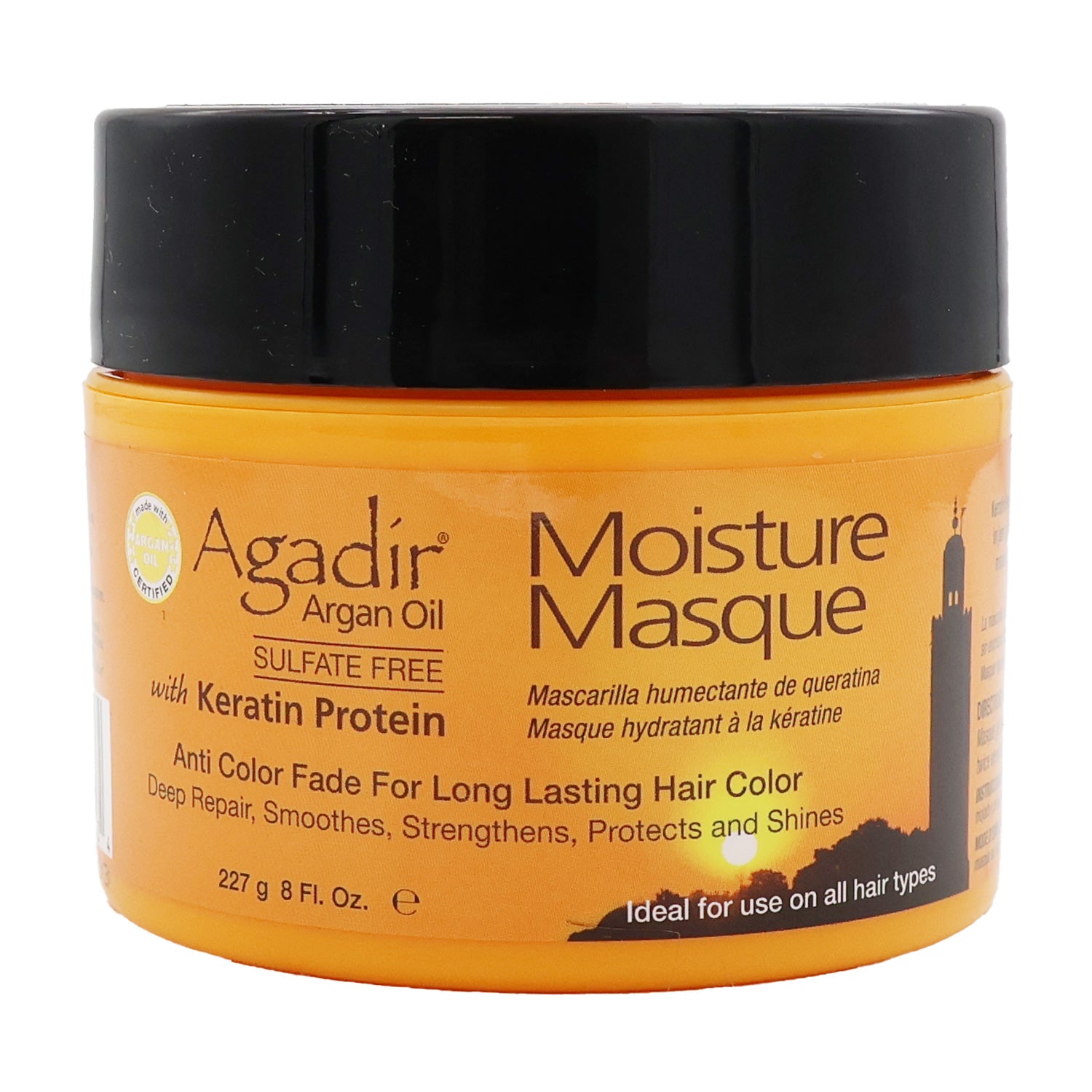 Agadir-Argan-Oil-Moisture-Masque-8-oz