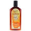 Agadir-Argan-Oil-Daily-Moisturizing-Conditioner-124-oz
