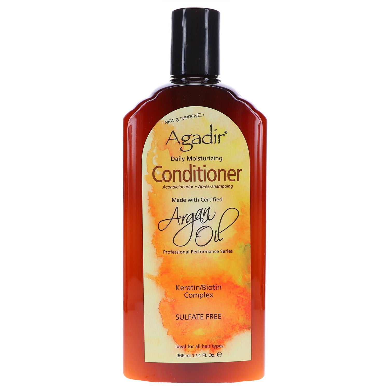 Agadir-Argan-Oil-Daily-Moisturizing-Conditioner-124-oz