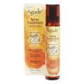 AGADIR-Argan-Oil-Spray-Treatment-51-Oz