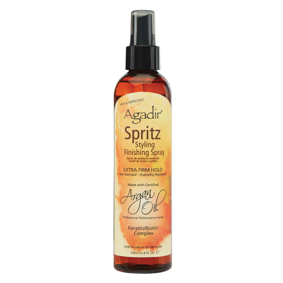 Agadir-Argan-Oil-Spritz-Styling-Finishing-Spray-Extra-Firm-Hold-8oz