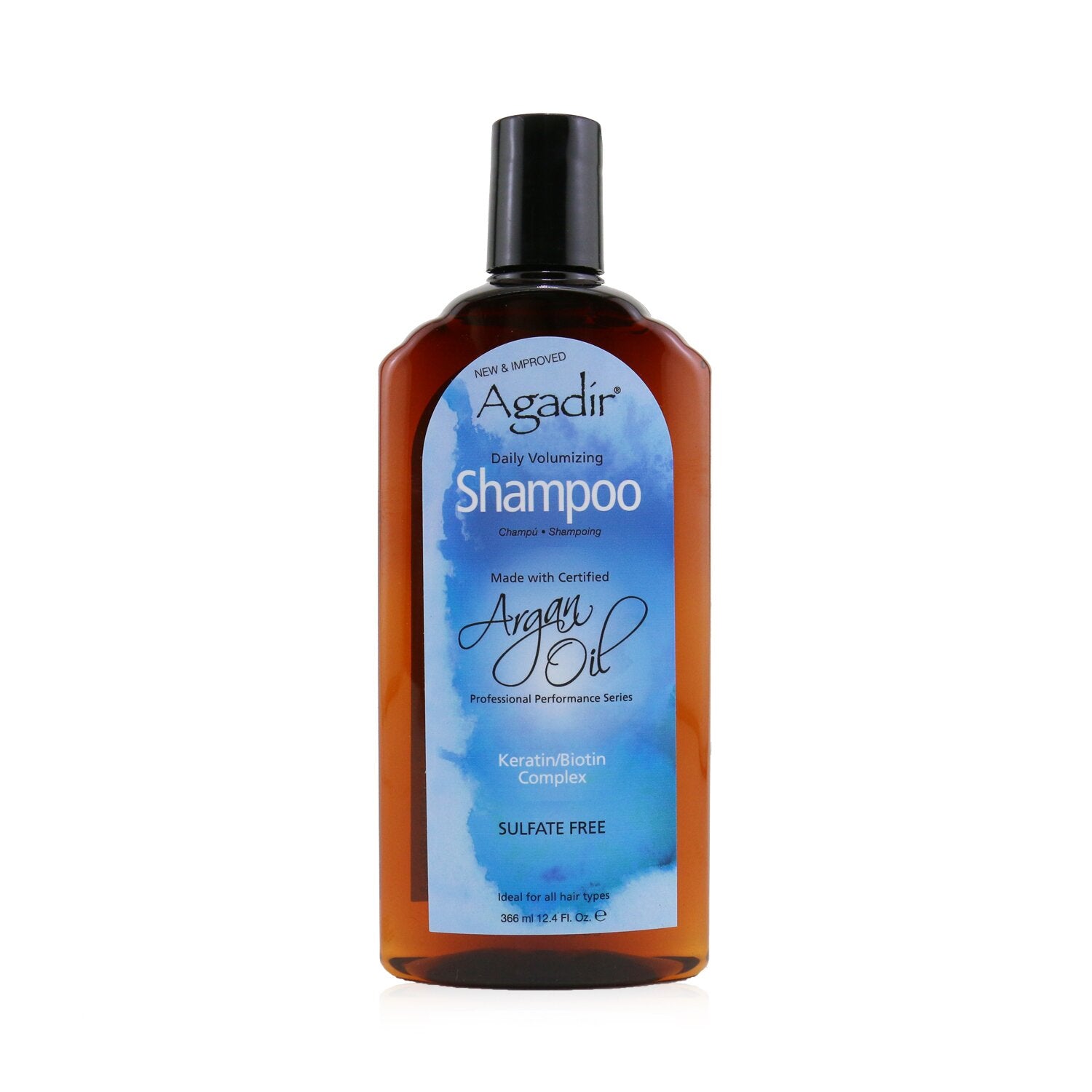 Agadir-Argan-Oil-Daily-Volumizing-Shampoo-124-oz