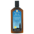 Agadir-Argan-Oil-Daily-Volumizing-Conditioner-124-oz