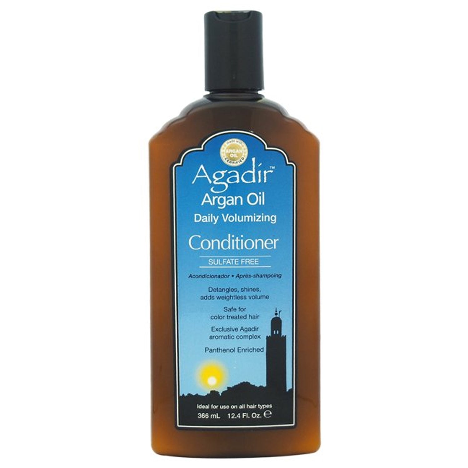 Agadir-Argan-Oil-Daily-Volumizing-Conditioner-124-oz