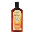 Agadir-Argan-Oil-Daily-Moisturizing-Shampoo-124-Oz
