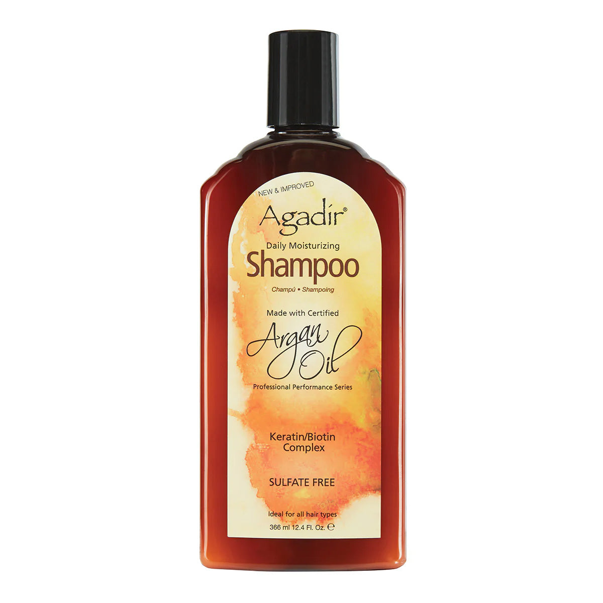 Agadir-Argan-Oil-Daily-Moisturizing-Shampoo-124-Oz