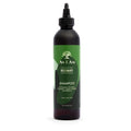 As-I-Am-Rosemary-Shampoo8oz