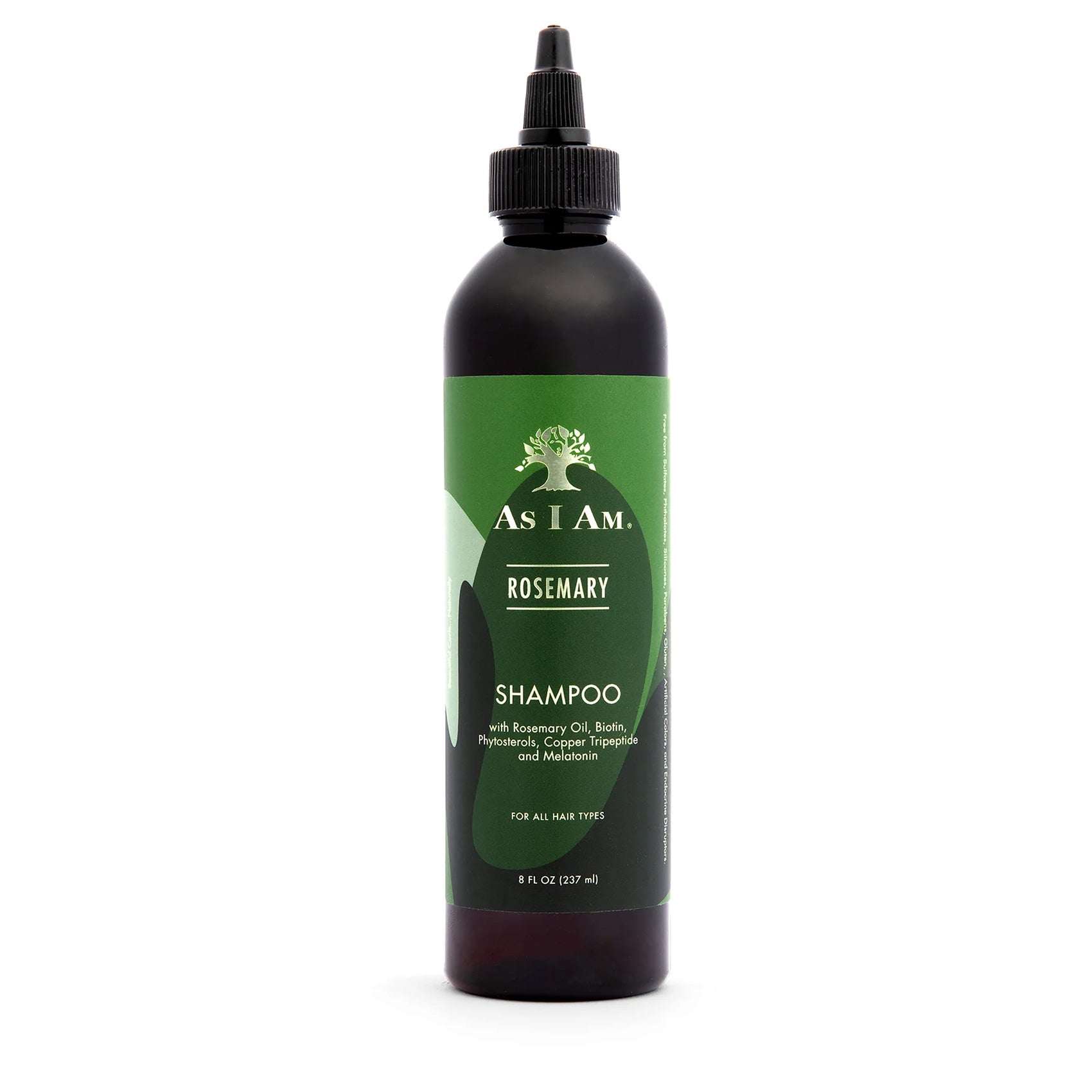 As-I-Am-Rosemary-Shampoo8oz