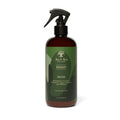 As-I-Am-Rosemary-Hair-Water16oz