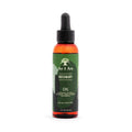 As-I-Am-Rosemary-Hair-Oil2oz