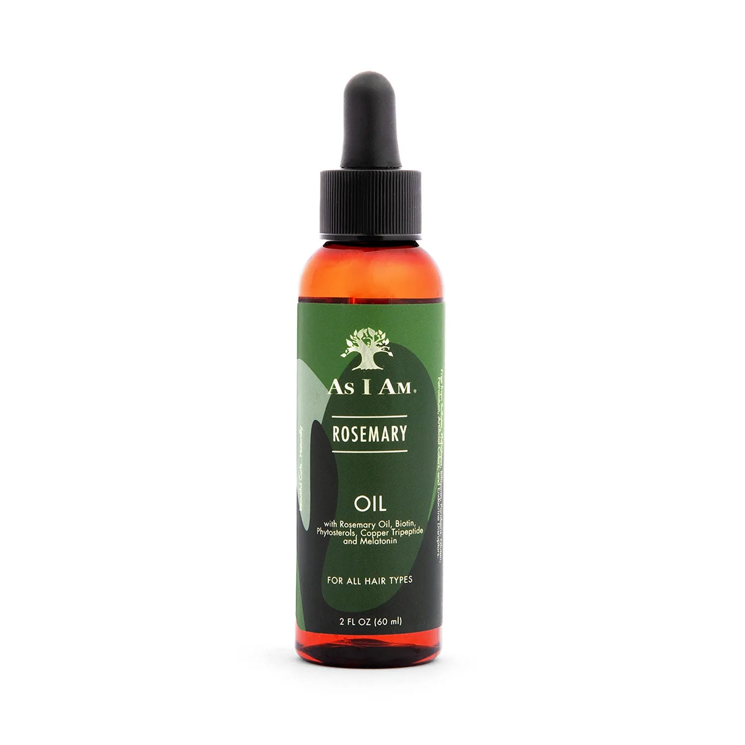 As-I-Am-Rosemary-Hair-Oil2oz