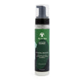 As-I-Am-Rosemary-Styling-Mousse8oz