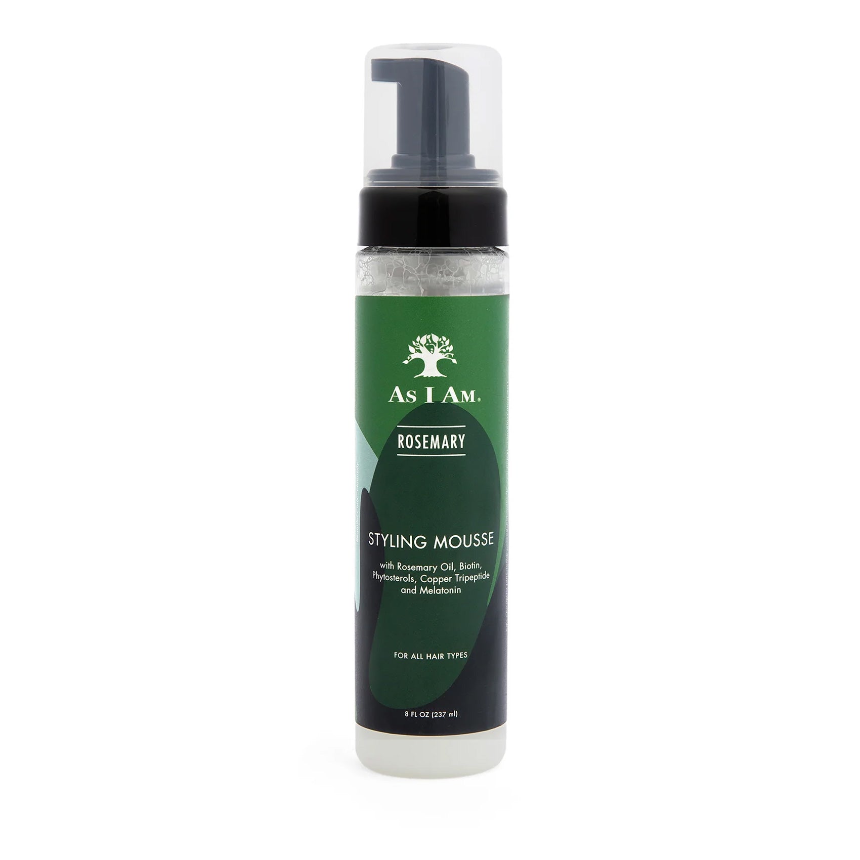 As-I-Am-Rosemary-Styling-Mousse8oz