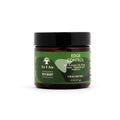 As-I-Am-Rosemary-Edge-Control2oz